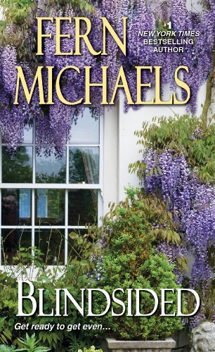 Fern Michaels/Blindsided